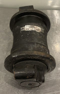 John Deere FF531112 Lower Roller AT444699 NEW! FREE SHIPPING!