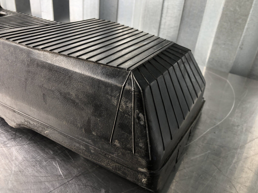 CNH KRA1662 Track Shoe Excavator Bridgestone GE600CS NEW! FREE SHIPPING!!