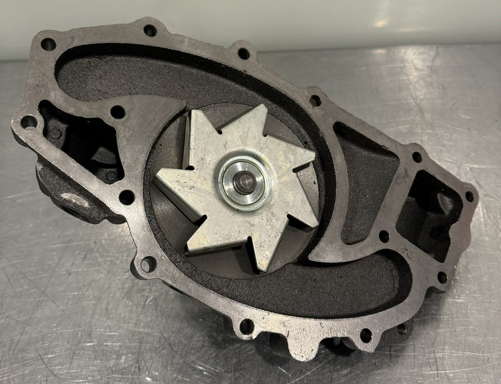 Gates 77-4018 Water Pump NEW! FREE SHIPPING!