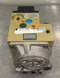 New York Air Brake 77850R Valve DBTV Portion 619-7834-3 NEW! FREE SHIPPING!
