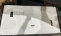 Acuity ARP INTENC48 NLT 48FCR MVOLT 1VB HLK SM Relay Panel NEW! FREE SHIPPING!
