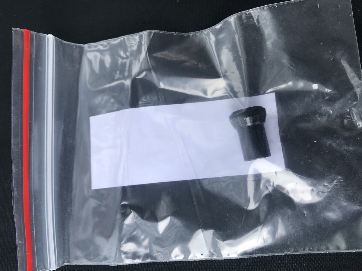 Polaris 5632958 OEM Wedge Anchor Cast Threaded BRAND NEW