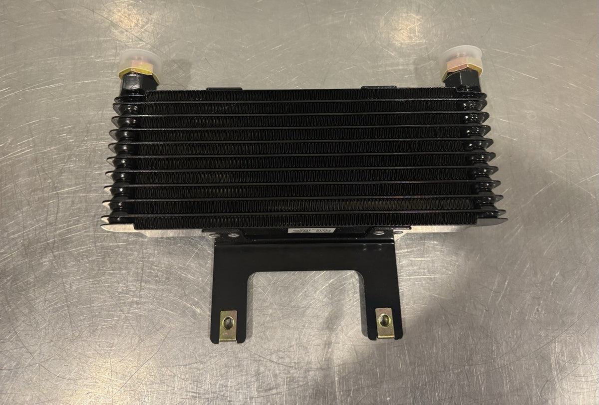 Dorman 918-249 Oil Cooler Auto Transmission Chevy GMC NEW IN BOX! SHIPS FREE!