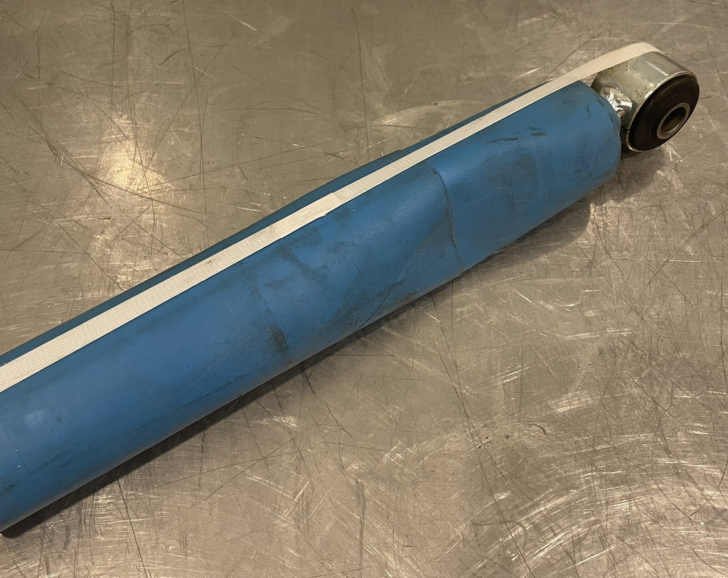 Bilstein 24-238533 Shock Absorber B6 4600 NEW! FREE SHIPPING!