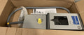 Diversey 5753079 J-Fill Dilution Control Dispenser NEW IN BOX! FREE SHIPPING!