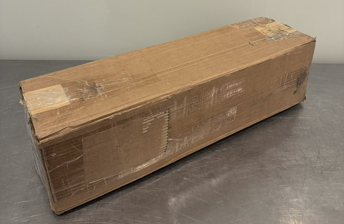Emerson 060828 Suction Accumulator A-AS-62013 NEW IN BOX! FREE SHIPPING!