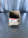 Cummins 5263011 Genuine Exhaust Outlet Connection NEW IN BOX!! FREE SHIPPING!!
