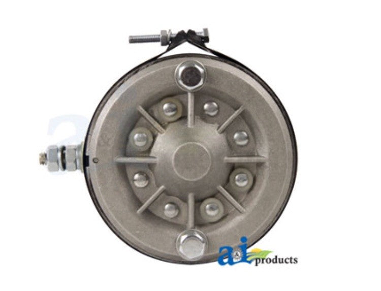 A&I A-SFD0191 Starter Motor Ford/ New Holland NEW IN BOX