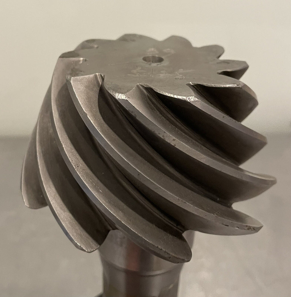 F10.25-410L Pinion Gear NEW! FREE SHIPPING!