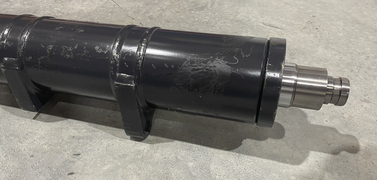 Mitsubishi 94453-17070 Forklift Hydraulic Cylinder NEW! FREE SHIPPING!