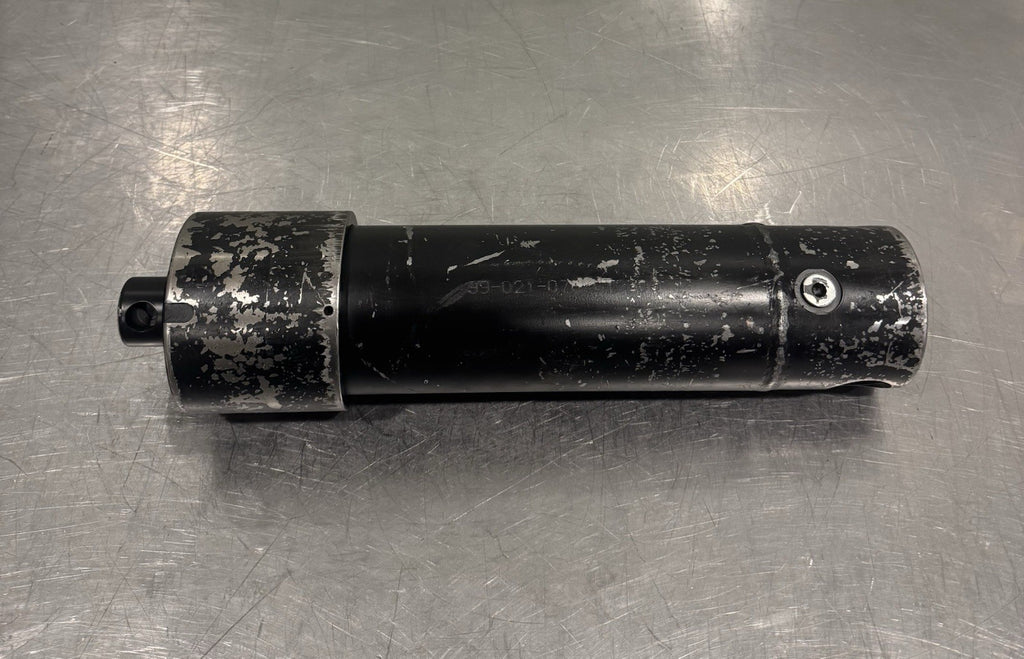 99-021-076 Vestile Hydraulic Cylinder 99-021-076/GY2308 NEW! FREE SHIPPING!