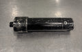 99-021-076 Vestile Hydraulic Cylinder 99-021-076/GY2308 NEW! FREE SHIPPING!