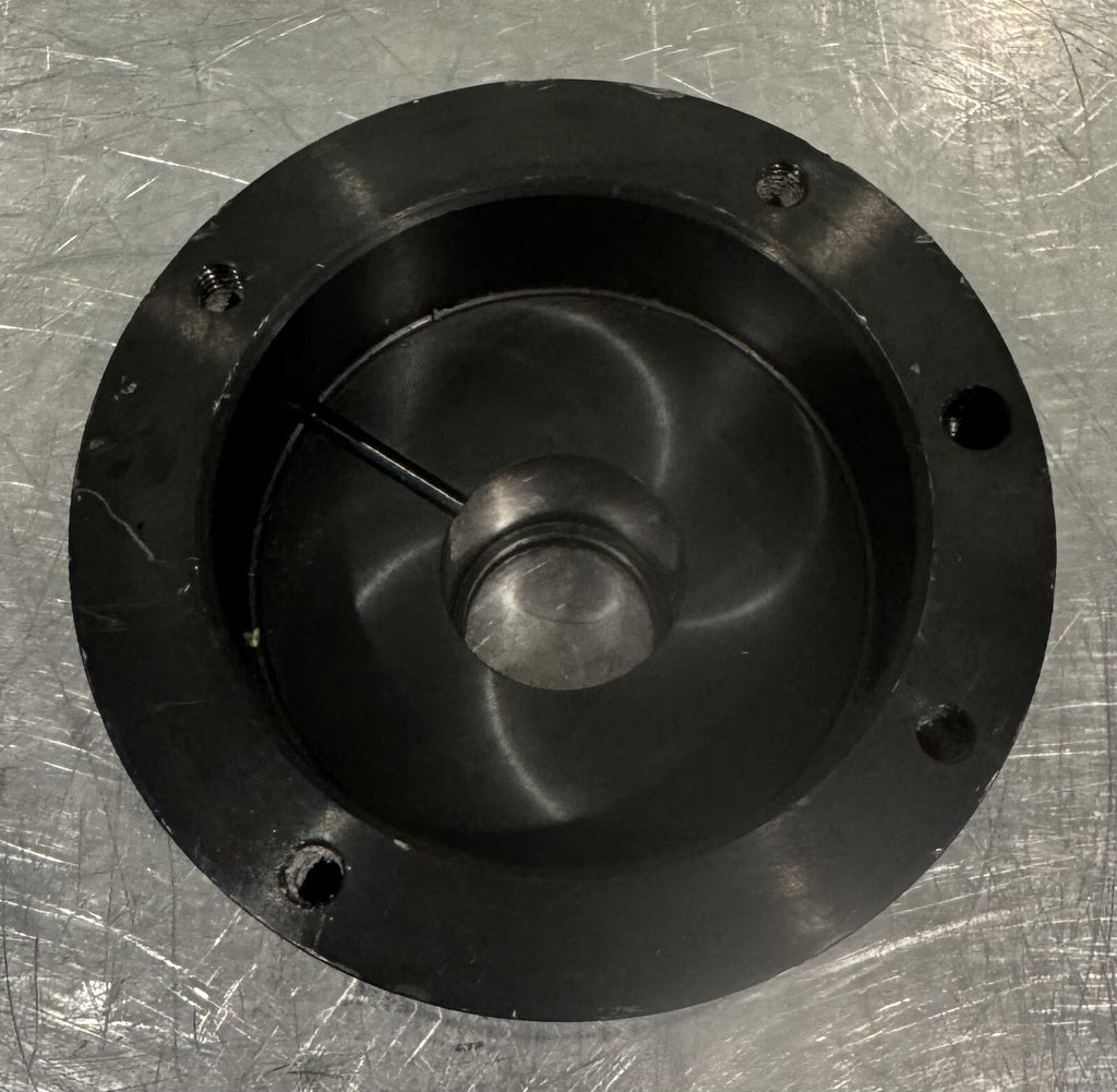 HN58-3C Hub Roller Assembly NEW! FREE SHIPPING!