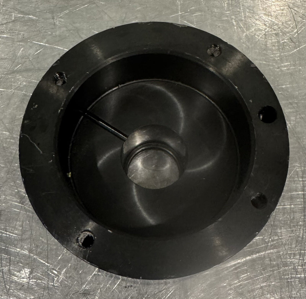 HN58-3C Hub Roller Assembly NEW! FREE SHIPPING!