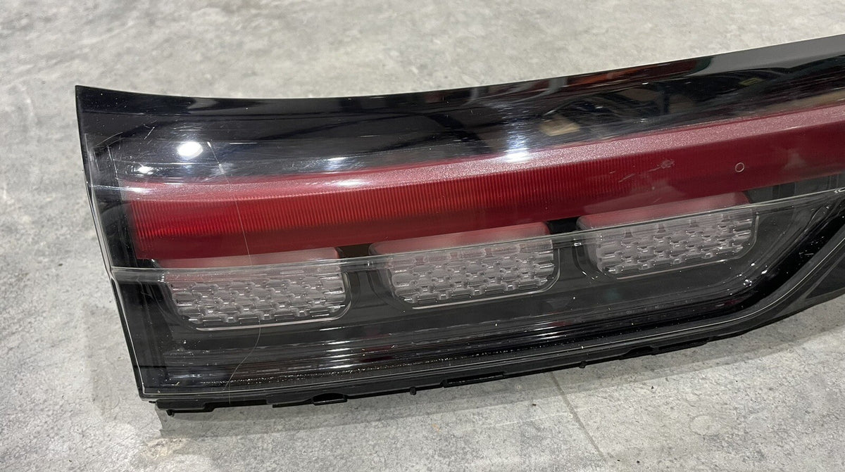 Jeep 534902900 Rear Light Assembly NEW! SHIPS FREE!