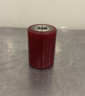 Total Source BJ1120-133000-10 Wheel Big Joe 1120-133000-10 NEW! SHIPS FREE!