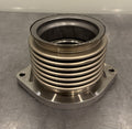 MTU X54799100644 Bellow After Compressor Diesel NEW! FREE SHIPPING!