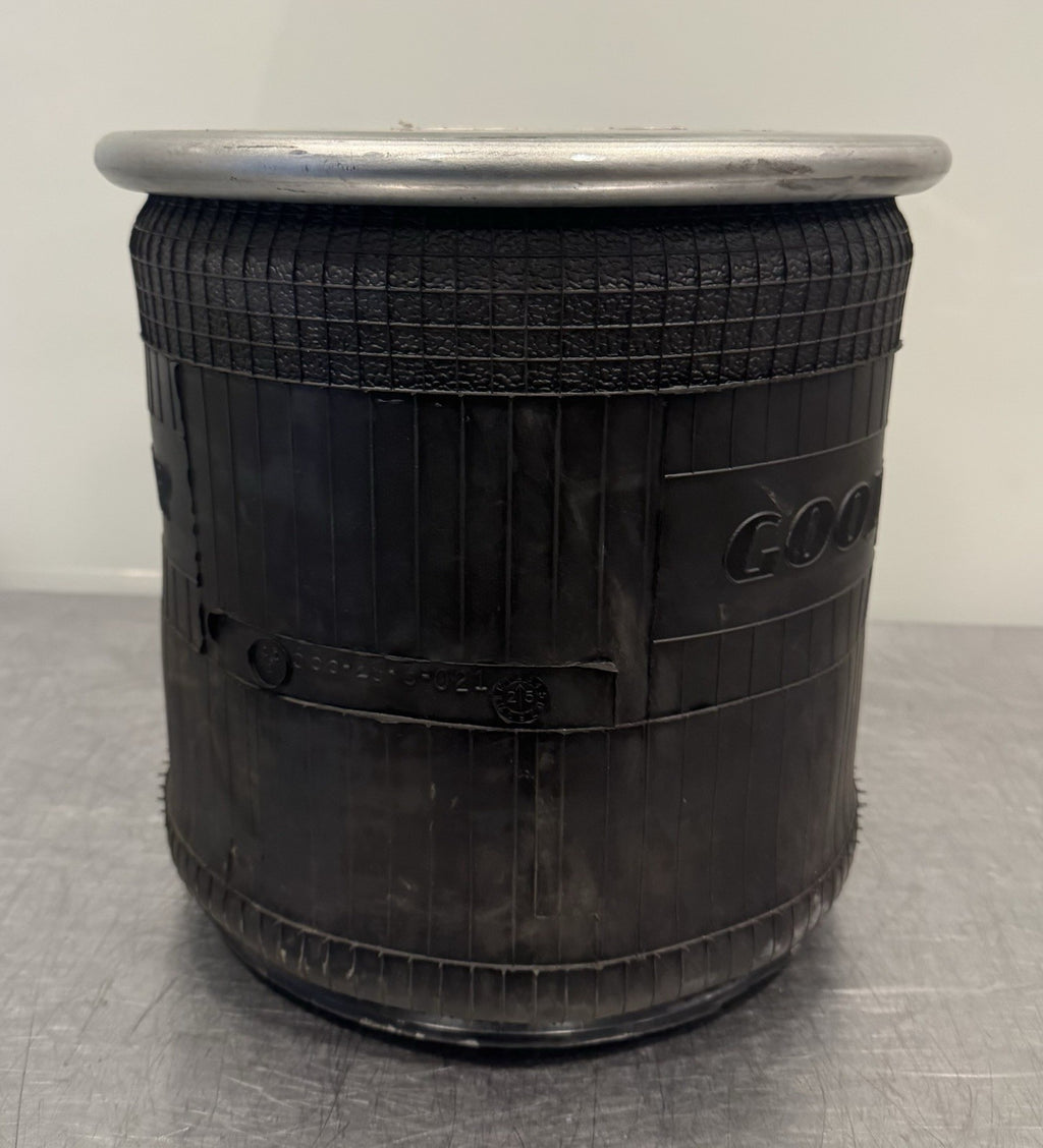 Goodyear 1R14-018 Air Spring Suspension Genuine NEW! FREE SHIPPING!