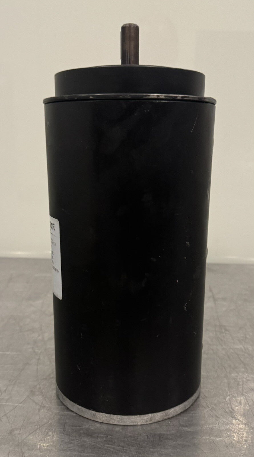 Total Source D-422327X6997 Forklift Steering Motor NEW! FREE SHIPPING!