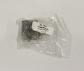 All Points 42-1391 Infinite Control Switch 13A 208V NEW! FREE SHIPPING!