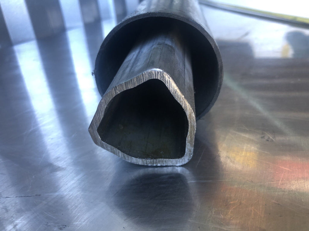 Tractor Output Half Shaft 20 Spline 51-52” Long NEW! FREE SHIPPING!