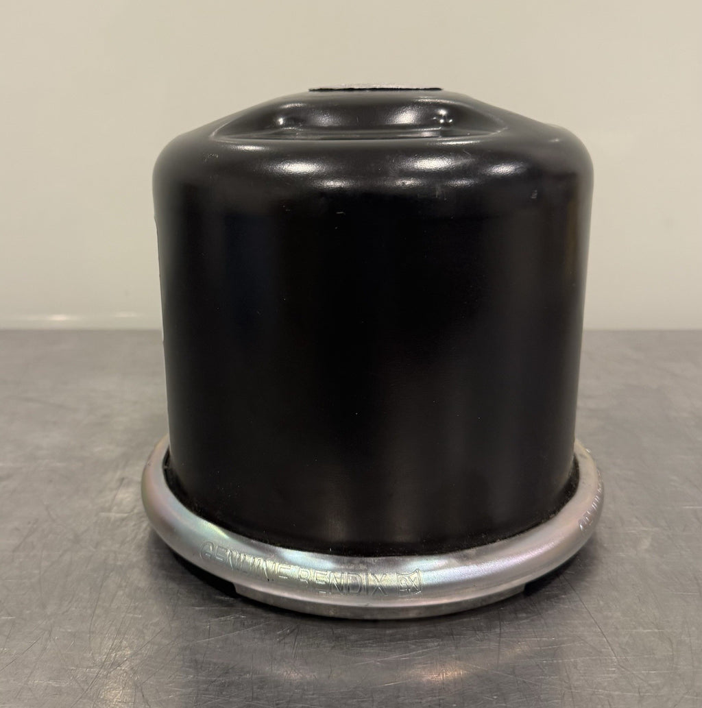 Bendix 5020371 Air Brake Drier Cartridge AD-IP NEW! FREE SHIPPING!