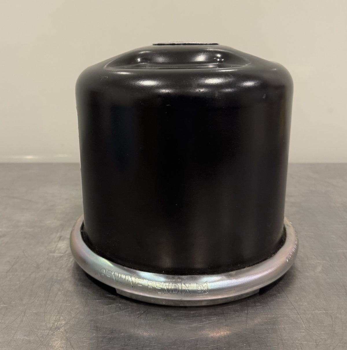 Bendix 5020371 Air Brake Drier Cartridge AD-IP NEW! FREE SHIPPING!