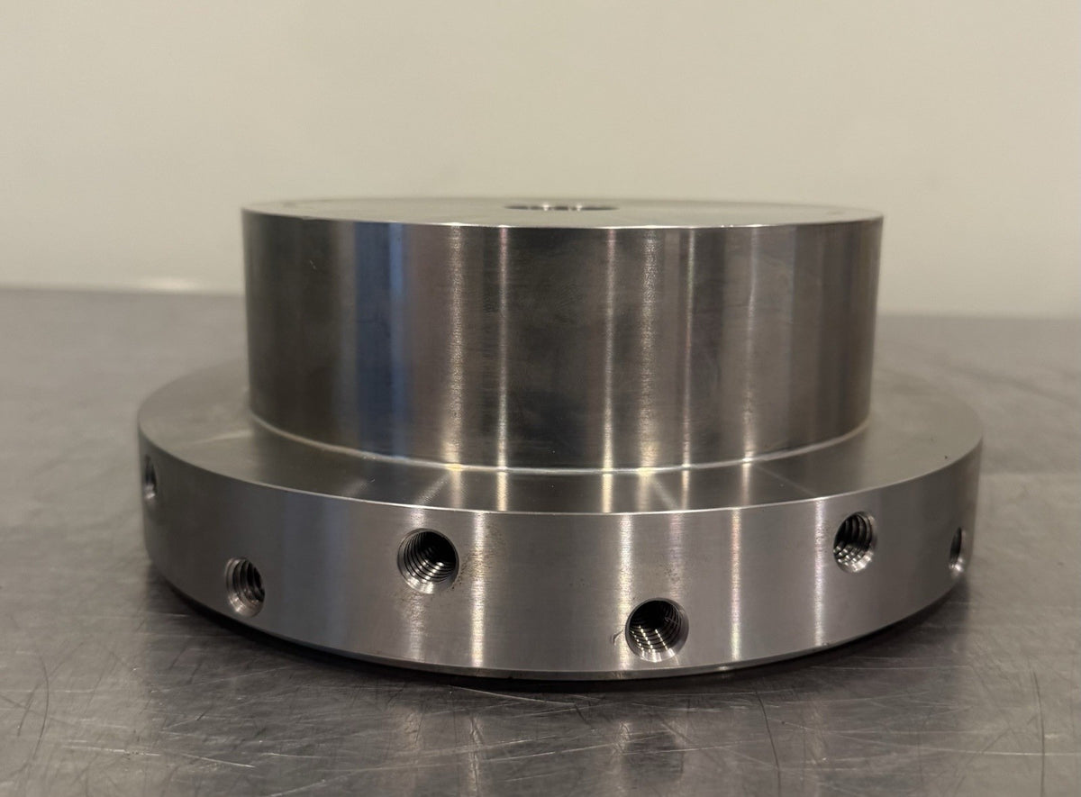 Rexnord Omega 70RHB Hub Assembly 70R Hub NEW! FREE SHIPPING!