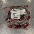 Tuff Torq 1N359021420 Clutch Kit Genuine NEW! FREE SHIPPING!