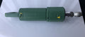 Green Cylinders Hydraulic Air Lift Cylinder NEW!!! FREE SHIPPING!!!