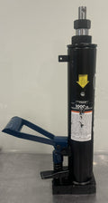 Cornwell CTJTJ1KH Transmission Jack Replacement 1000 LB NEW! FREE SHIPPING!