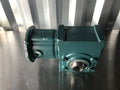 Dodge 26A40H56 Tigear2 Reduction Gear 40:1 Ratio Max HP In 1.55 NEW! SHIPS FREE