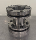 Rexnord Thomas .375 Ser. 71 Flexible Disc Coupling NEW! FREE SHIPPING!