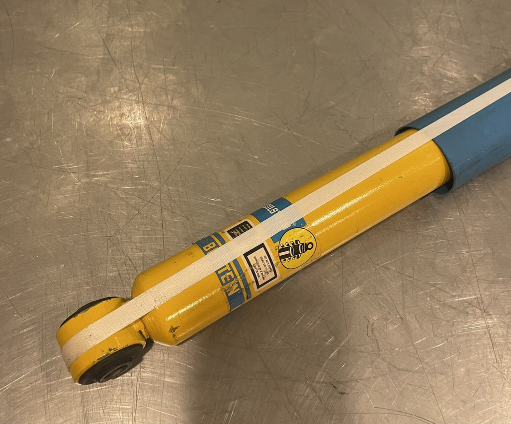 Bilstein 24-238533 Shock Absorber B6 4600 NEW! FREE SHIPPING!
