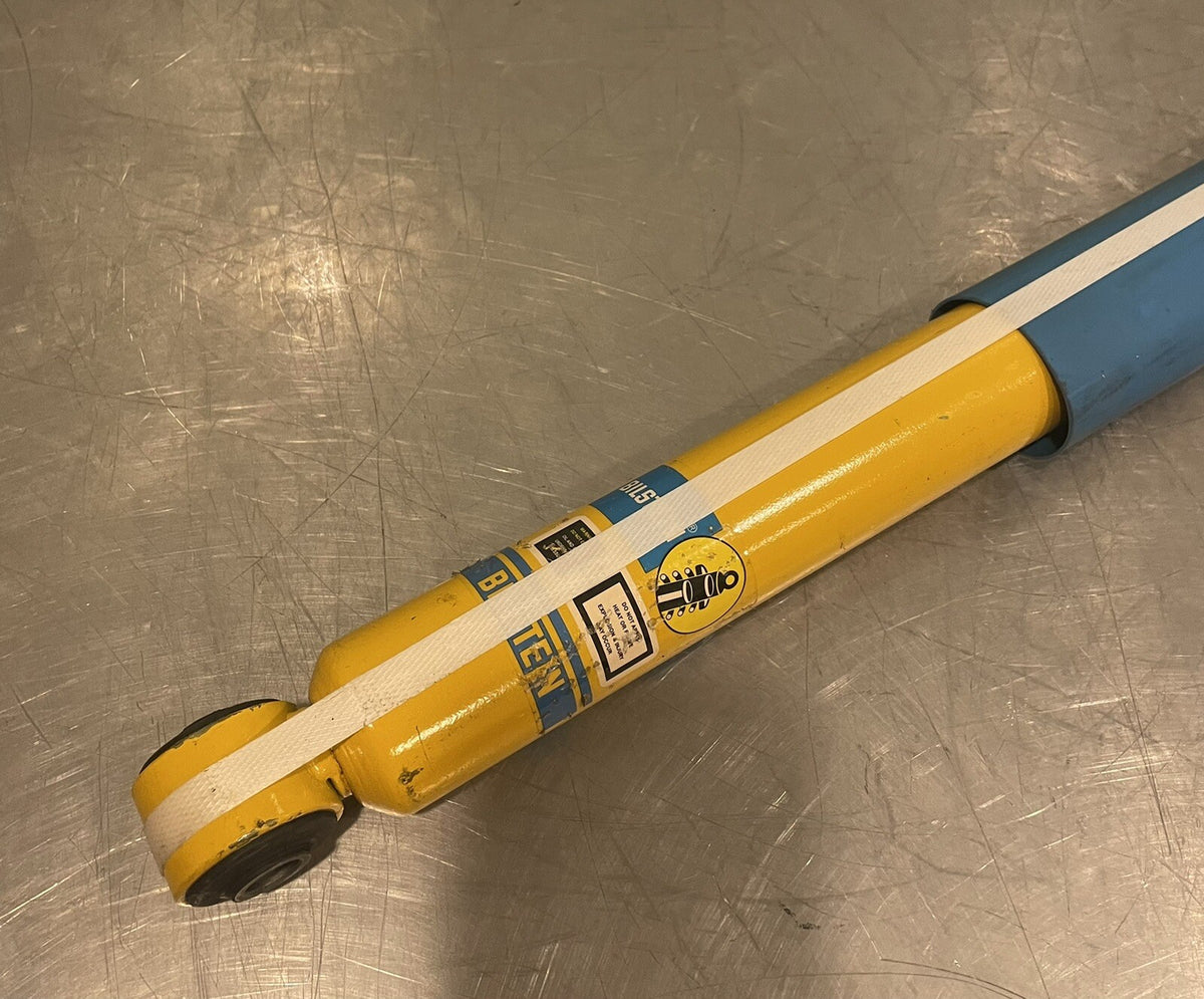 Bilstein 24-238533 Shock Absorber B6 4600 NEW! FREE SHIPPING!