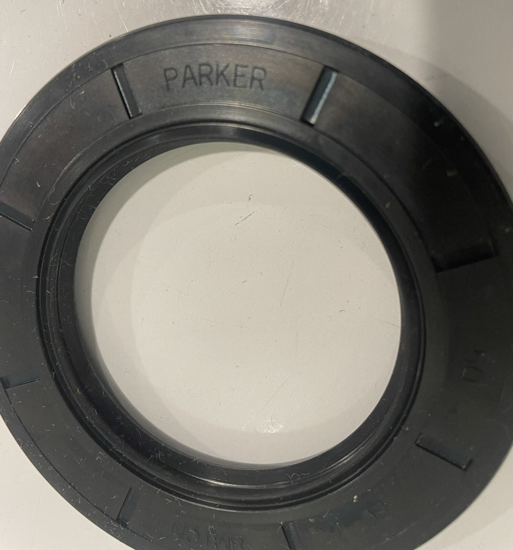 Parker 50-80-8MTCN John Manville Seal NEW! FREE SHIPPING!