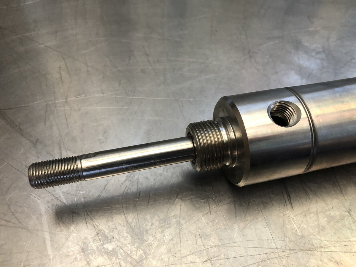 Bimba COL-0017851-A Air Cylinder NEW! FREE SHIPPING!!