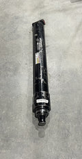 Magister T6A3 89 83CY Hydraulic Cylinder AGME 480 AGMDF 30 NEW!