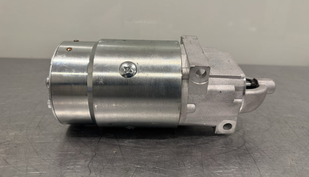 3510R Starter High Torque OEM 12V NEW! FREE SHIPPING!