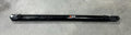 Dalton DBH-2032-WC Welded Clevis Cylinder Hydraulic 2” Bore 32” Stroke NEW! 