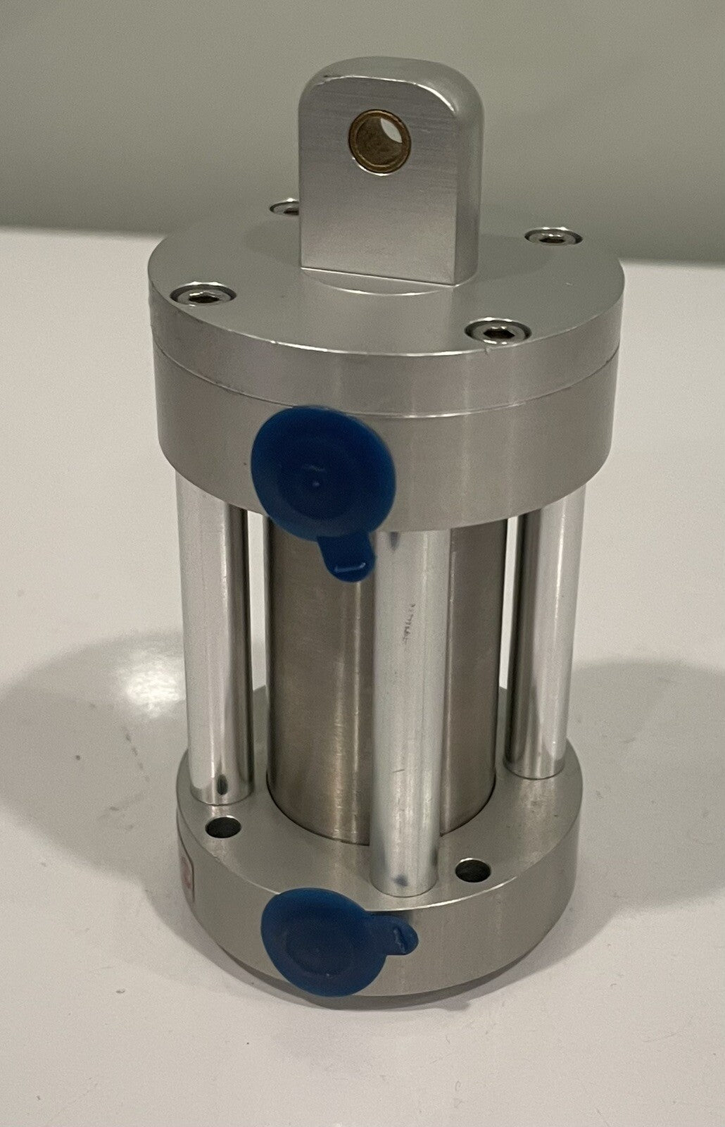 IMI Norgren FP106X2.00-PTM Pneumatic Cylinder NEW! FREE SHIPPING!