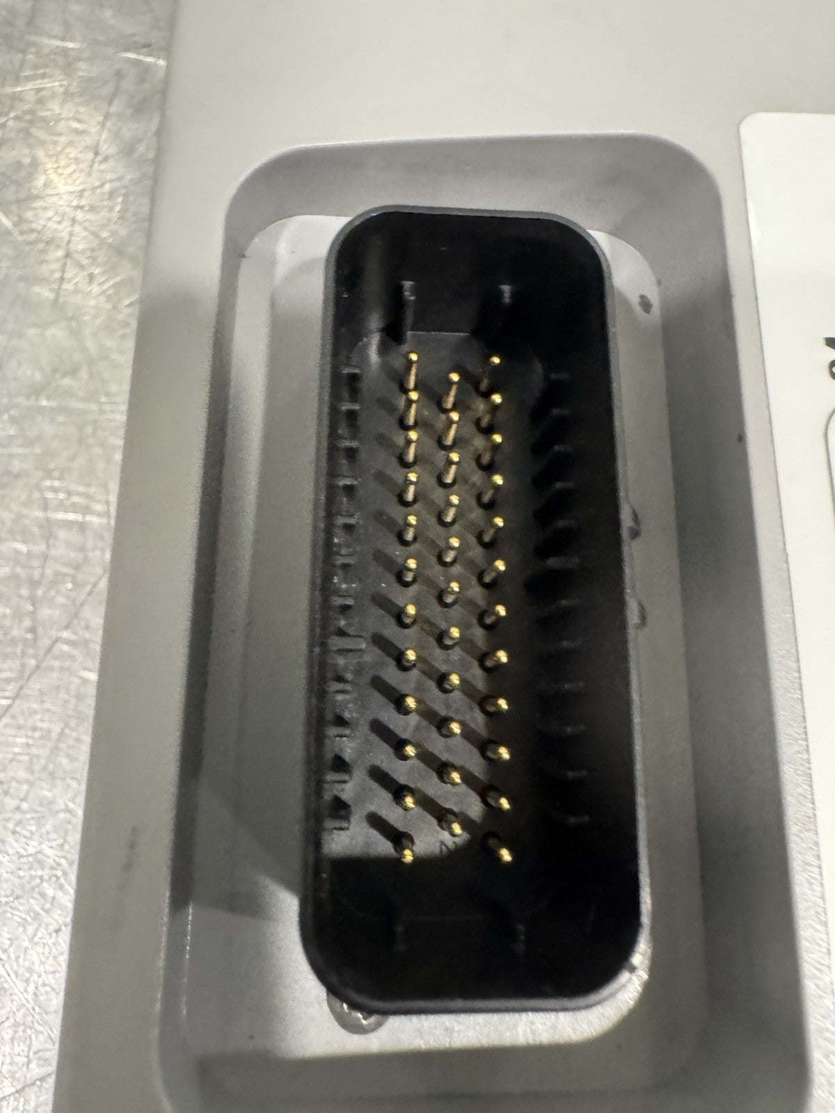 Crown 165805 Access 5 Module SCM Access123 Control CR165805 NEW! FREE SHIPPING!