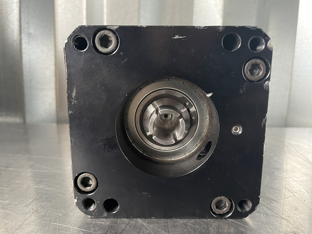 Appleton 151708 Emerson Gearbox 6000 RPM 46:1 Ratio NEW! FREE SHIPPING!