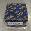 Martin E-STL 2 15/16 Bushing NEW IN BOX! FREE SHIPPING!