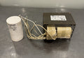 ISB Sola Basic E-MCA00W1500 Metal Halide Ballast NEW! FREE SHIPPING!