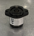B/A Products Hydraulic Pump 9 Spline NEW! FREE SHIPPING!