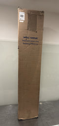 Apec Water Futura-15-FG-PAR Anti Scale Water Conditioner NEW IN BOX! SHIPS FREE!