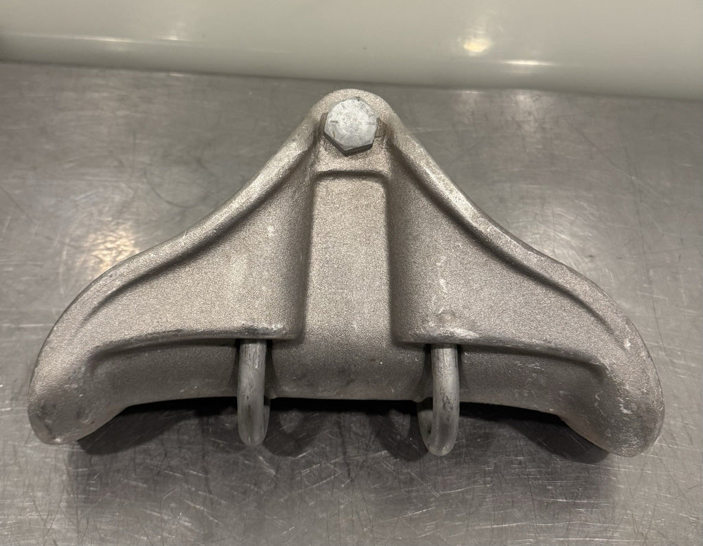 Anderson CFS-280 Saddle 2.29-2.80 Hubbell CFS280 NEW! FREE SHIPPING!
