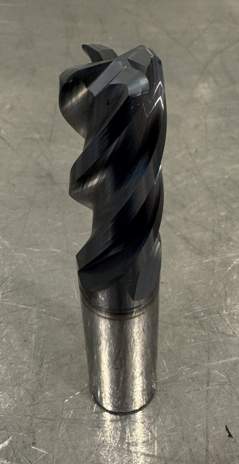 Iscar 6256425 End Mill Drill Bit 3362339 NEW! FREE SHIPPING!