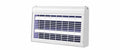 Westward 30 W Portable Fly & Insect Killer Model 32J153A NEW